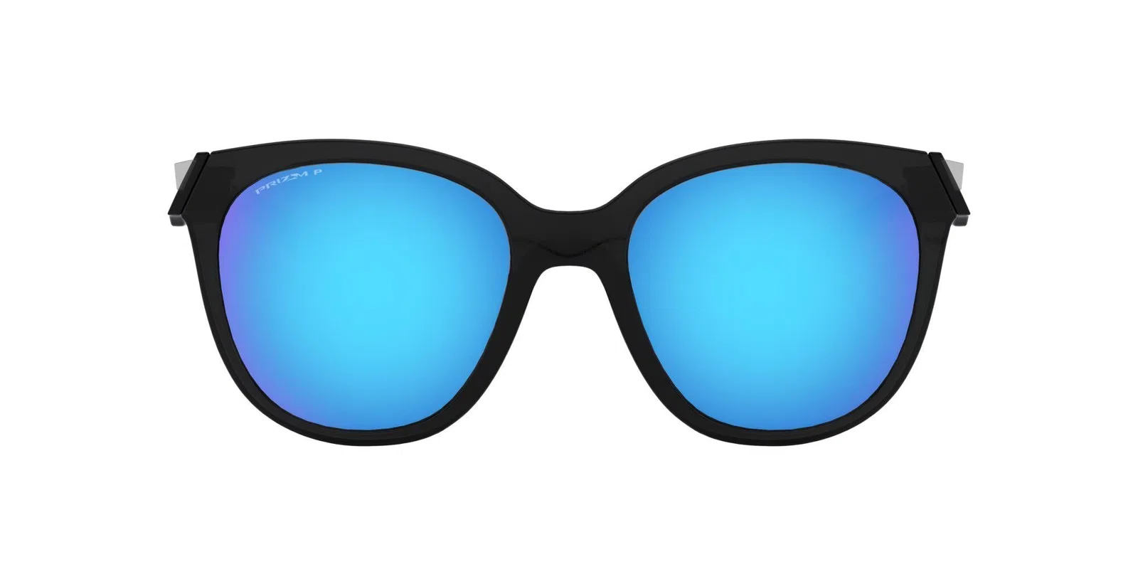 Oakley Low Key 9433 Sunglasses - view 78